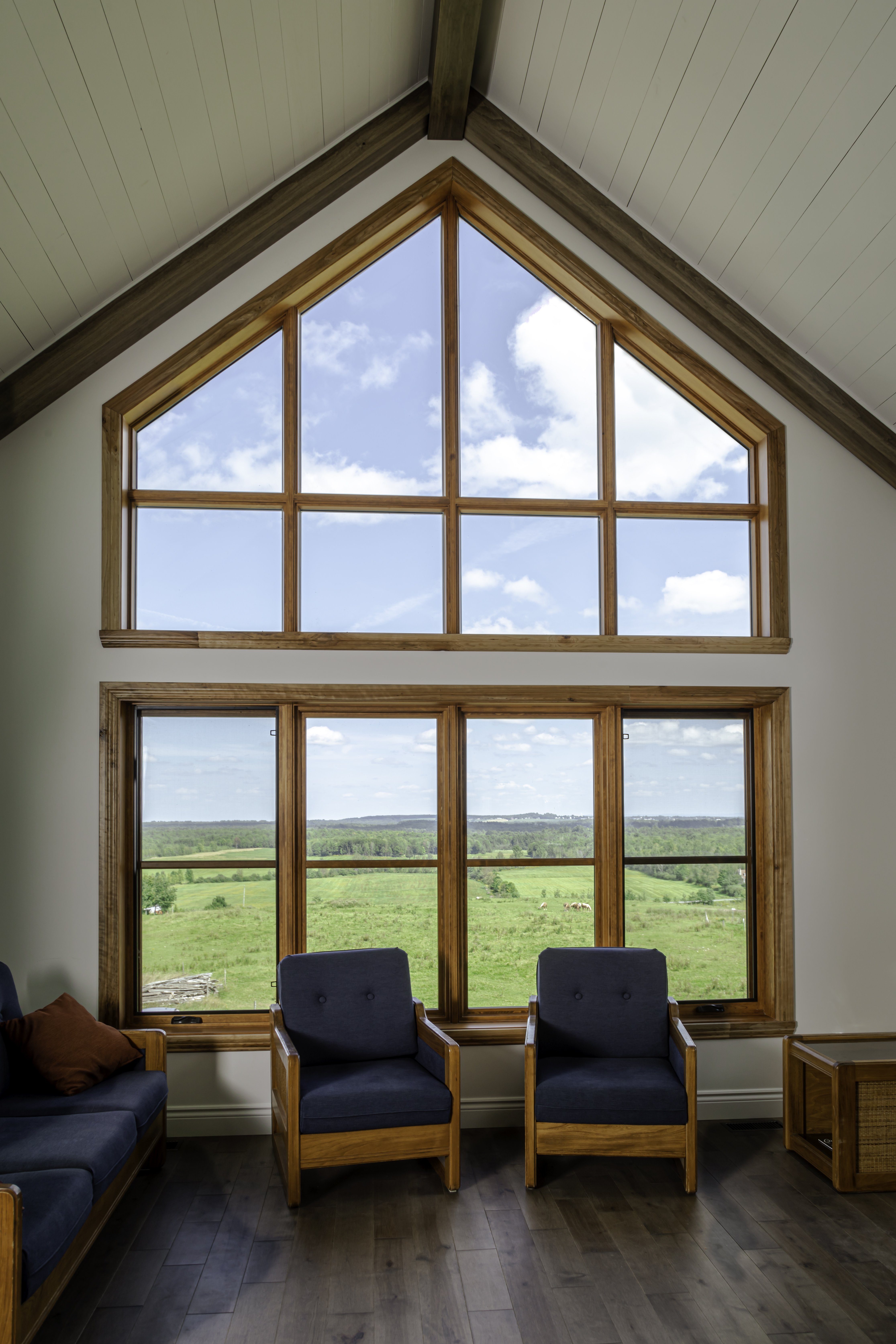 Lorem ipsum dolor sit Amet lorem